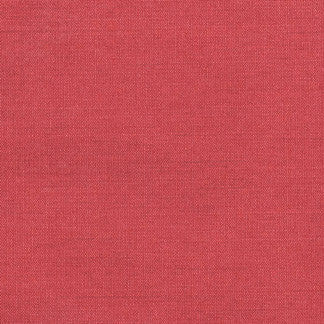 Ultimate Poppy by Carole Designer Fabric Room Service 80% RAYON, 20% POLYESTER INDIA N/A Horizontal: None and Vertical: NONE 54" - Swanky Fabrics -