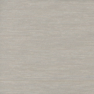 First Novel Smoke by Carole Designer Fabric STATIONERY 72% Rayon, 28% Polyester China Passes 30,000 Double Rubs Wyzenbeek Horizontal: 0" and Vertical: 0" 55" - Swanky Fabrics -