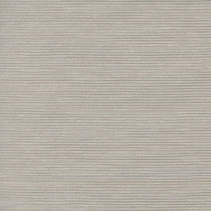 Carole Fabric First Novel Smoke