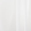 Carole Fabric Jet Away Brilliant White