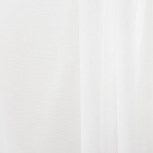 Carole Fabric Jet Away Brilliant White