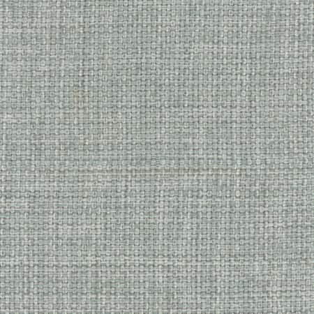 Director's Cut Seaglass by Carole Designer Fabric NARRATOR 100% Polyester Turkey N/A Horizontal: 0" and Vertical: 0" 58" - Swanky Fabrics -