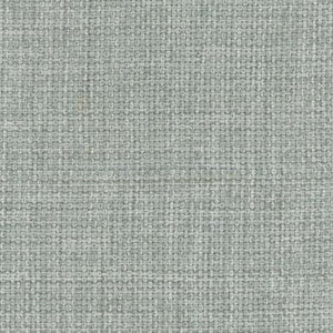 Carole Fabric Director's Cut Seaglass