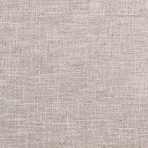 Carole Fabric Astounding Fog
