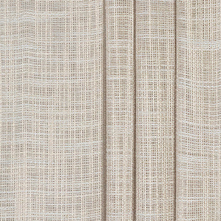 Dixon Oat by Carole Designer Fabric In The Open 83% Recycled Polyester, 17% Polyester N/A None 54" - Swanky Fabrics -