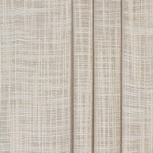 Carole Fabric Dixon Oat