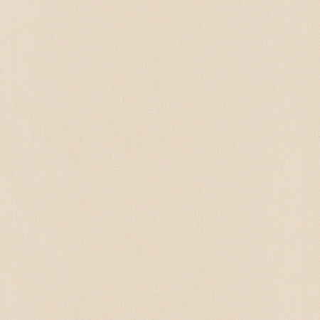 Comfort Muslin by Carole Designer Fabric Daydreaming 100% Cotton India Passes 21,000 Double Rubs Wyzenbeek Horizontal: None and Vertical: None 54" - Swanky Fabrics -