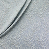 Carole Fabric Feelings Between Wedgewood