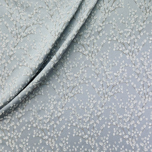 Carole Fabric Feelings Between Wedgewood