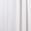 Carole Fabric With Spirit Linen