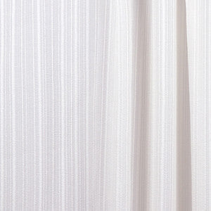 Carole Fabric With Spirit Linen