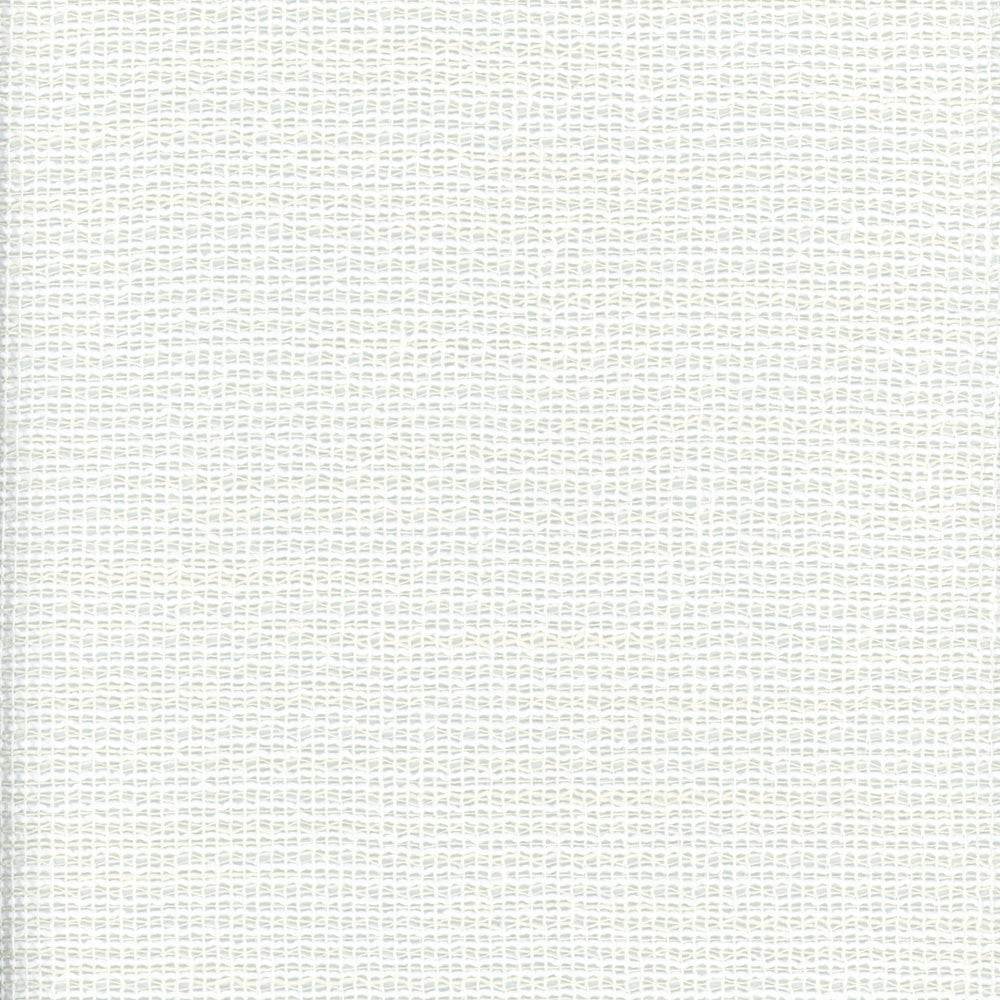 Coffee Break White by Carole Designer Fabric Come Home 85% Polyester, 15% Cotton India N/A Horizontal: 0 and Vertical: 0 54 - Swanky Fabrics -