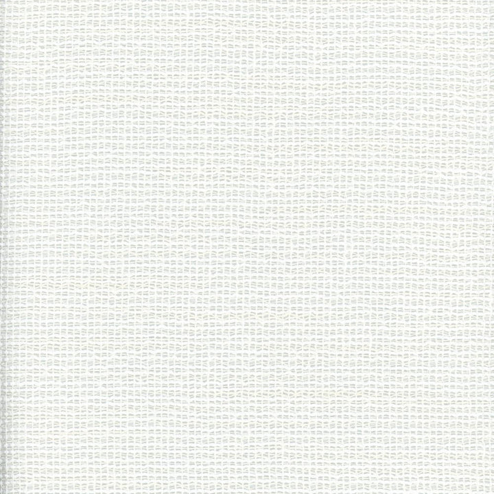 Coffee Break White by Carole Designer Fabric Come Home 85% Polyester, 15% Cotton India N/A Horizontal: 0 and Vertical: 0 54 - Swanky Fabrics -