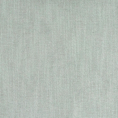 Loom Wise Dew by Carole Designer Fabric Keep It Real 80% Linen, 20% Cotton N/A None 54" - Swanky Fabrics -