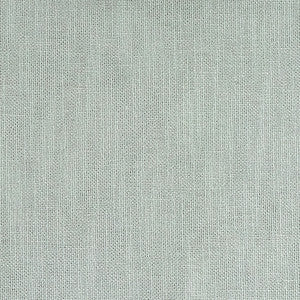 Carole Fabric Loom Wise Dew