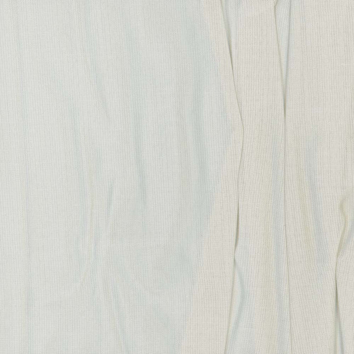 Middle Coast Linen by Carole Designer Fabric 100% Polyester Turkey N/A Horizontal: 0 and Vertical: 0 130 - Swanky Fabrics -