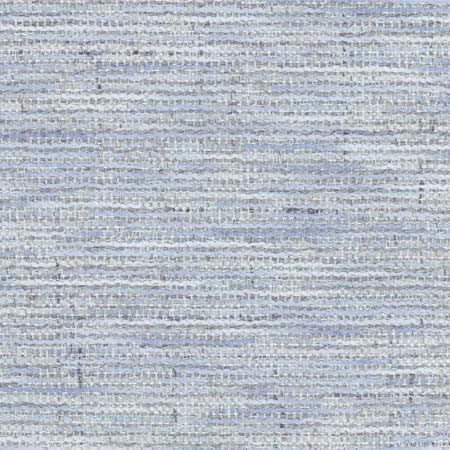 Sound Mind Ocean by Carole Designer Fabric Wintermint 100% Polyester India 100,000 Wyzenbeek Double Rubs None 54" - Swanky Fabrics -