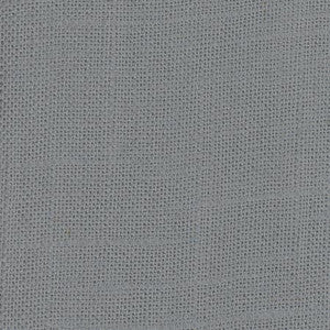 Carole Fabric Keep Calm River Rock
