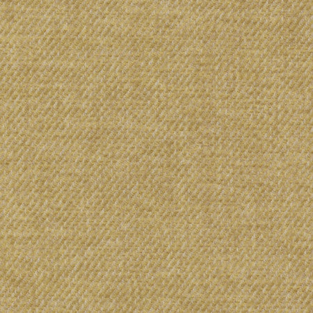 Archwood Lemongrass by Carole Designer Fabric Enterprise 100% Polyester Turkey 60,000 Wyzenbeek Double Rubs None 55" - Swanky Fabrics -