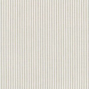 Carole Fabric Emmy Fog