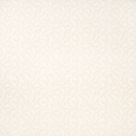 Summer Break Vanilla by Carole Designer Fabric For The Window 54% Polyester, 46% Cotton India 6 1/4" V, 8 3/4" H 515" - Swanky Fabrics -