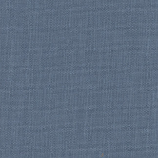 Liberty Denim by Carole Designer Fabric Liberty 100% Polyester India Passes 50,000 Double Rubs Wyzenbeek </p><p>Repeat: None 54" - Swanky Fabrics -
