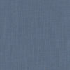 Carole Fabric Liberty Denim