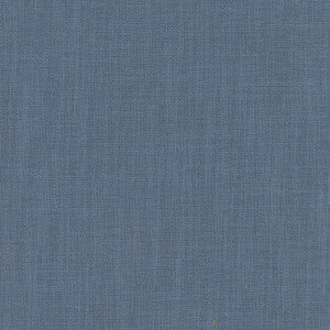 Carole Fabric Liberty Denim