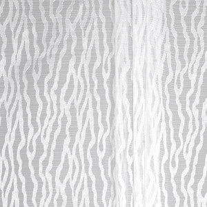 Carole Fabric Jet Stream Villa
