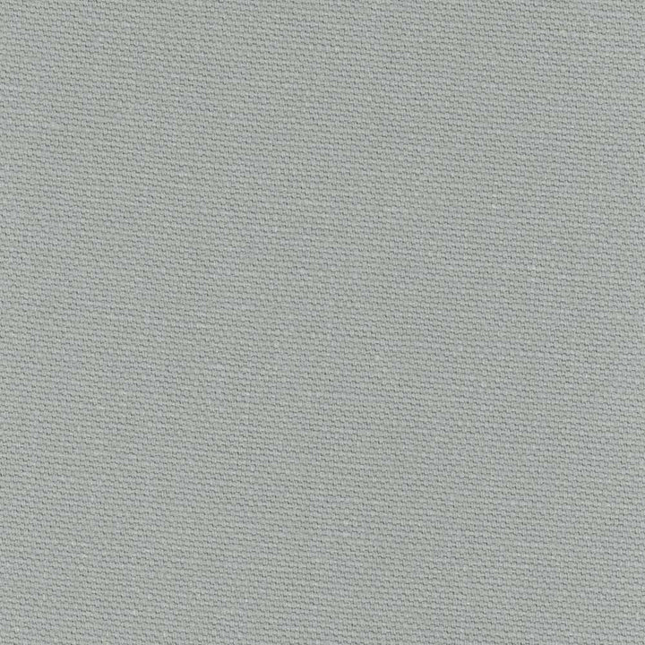 Wing Man Steel by Carole Designer Fabric Pewter 100% Cotton USA Passes 15,000 Double Rubs Wyzenbeek Horizontal: 0 and Vertical: 0 54 - Swanky Fabrics -