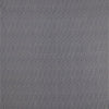 Carole Fabric Strive To Be Navy