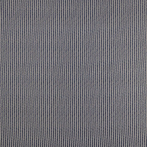 Carole Fabric Strive To Be Navy