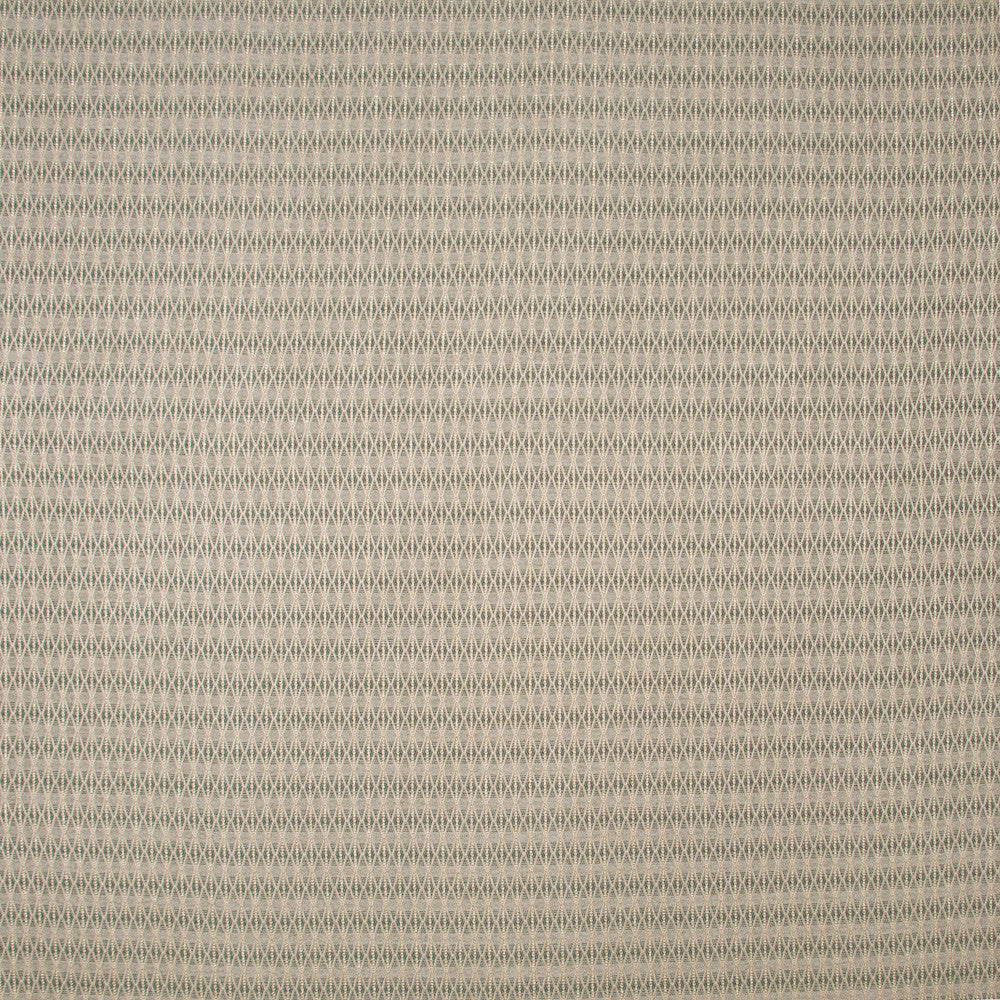 Scavenger Hunt Tourmaline by Carole Designer Fabric Birch 93% Rayon,6% Flax,1% Poly-Acrylic Backing Woven In USA Passes 33,000 Double Rubs Wyzenbeek Horizontal: 5 and Vertical: 1375 55 - Swanky Fabrics -