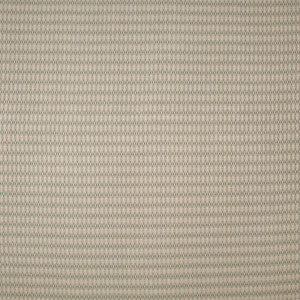 Carole Fabric Scavenger Hunt Tourmaline