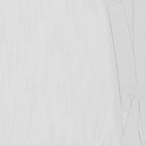 Carole Fabric Middle Coast Crystal