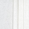 Carole Fabric Buttercream Cotton
