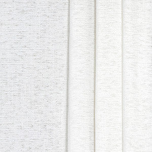 Carole Fabric Buttercream Cotton