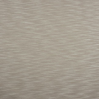 Honey Beige by Carole Designer Fabric Good Life 67% Polyester, 33% Viscose Turkey N/A Horizontal: 0" and Vertical: 0" 58" - Swanky Fabrics -