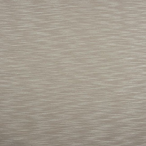 Carole Fabric Honey Beige