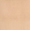 Carole Fabric Natural Form Sienna