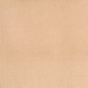 Carole Fabric Natural Form Sienna
