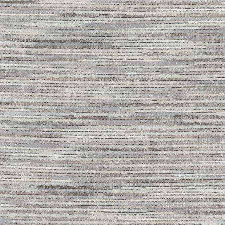 Beach Bum Slate by Carole Designer Fabric Stone Path 100% Polyester India 51,000 Wyzenbeek Double Rubs </p><p>Repeat: None 54" - Swanky Fabrics -