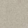 Carole Fabric Peppercorn Hemp