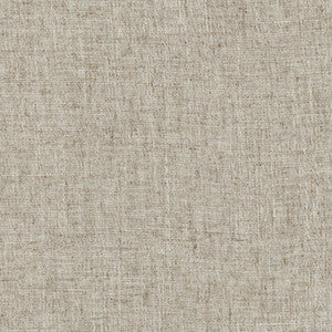 Carole Fabric Peppercorn Hemp