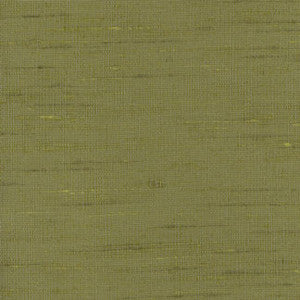 Carole Fabric Lydia Celery