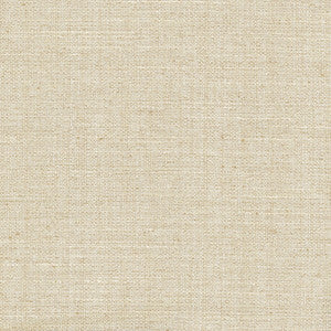 Carole Fabric Rock Wall Wheat