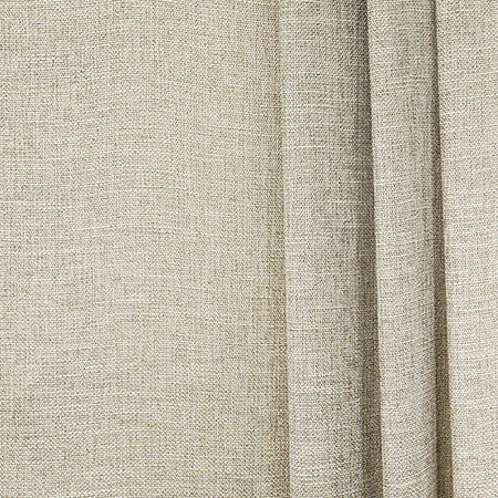 By The Way Burlap by Carole Designer Fabric Perfect Balance 100% Polyester Turkey None 54" - Swanky Fabrics -
