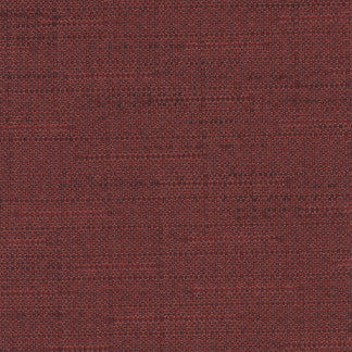 Banksville Craisins by Carole Designer Fabric Bigelow 100% Polyester Mexico Passes 18,000 Double Rubs Wyzenbeek </p><p>Repeat: None 54" - Swanky Fabrics -