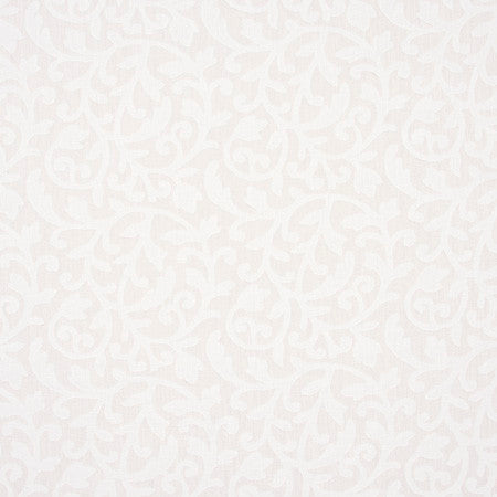Shady Grove Birch by Carole Designer Fabric Portobello 36% Polyester, 26% Cotton, 22% Viscose, 16% Linen China N/A Horizontal: 11 3/4" and Vertical: 12 1/2" V 52" - Swanky Fabrics -