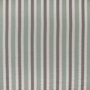 Carole Fabric Dimensional Sea Mist